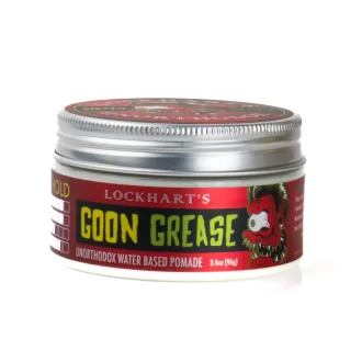 unorthodox water based goon grease 448825 GentsCart Bangladesh