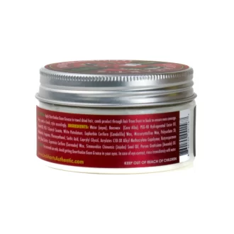 unorthodox water based goon grease 742158 GentsCart Bangladesh
