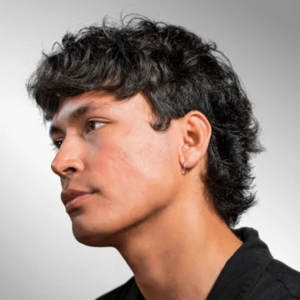 03 New Texturizing Sea Salt Spray Model After GentsCart Bangladesh