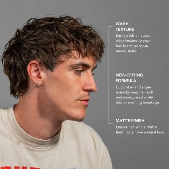 71kE4GRmxuL. AC SL1500 GentsCart Bangladesh