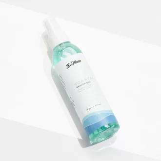 Blumaan Coastal Texture Salt Spray