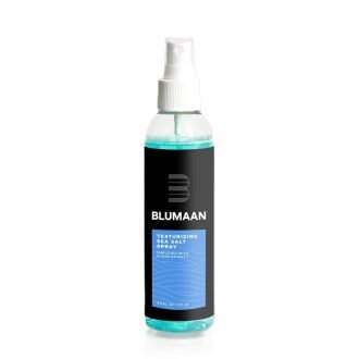 Blumaan Texturizing Sea Salt Spray 177ml