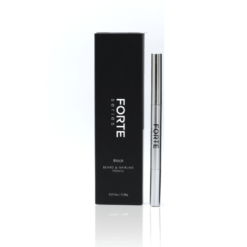 Forte Series Beard and Hairline Pencil