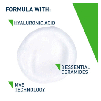 download 1 GentsCart Bangladesh