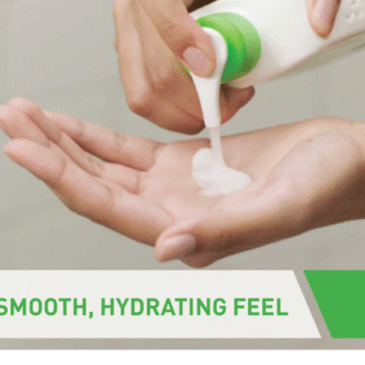 Alternative view of CeraVe Hydrating Cleanser 236ml