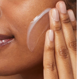 download GentsCart Bangladesh