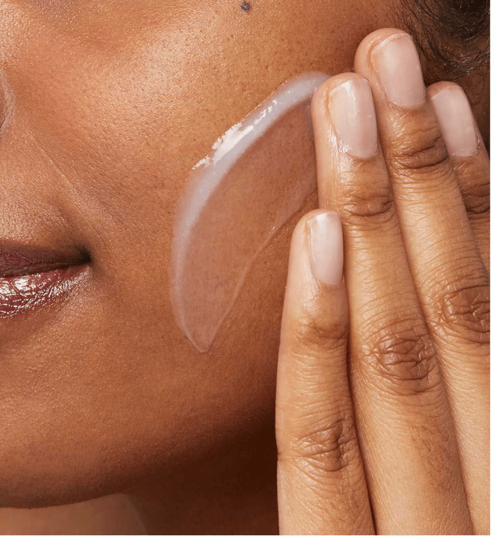 CeraVe Hydrating Cleanser 236ml - Image 6