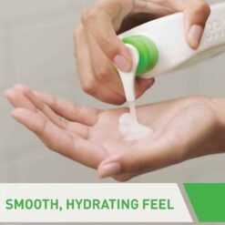 hydrating cleanser 1l 3 LG GentsCart Bangladesh