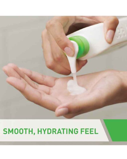hydrating cleanser 1l 3 LG GentsCart Bangladesh