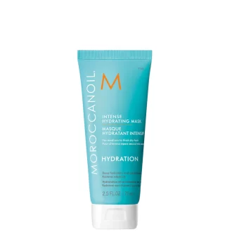 Moroccanoil Intense Hydrating Mask