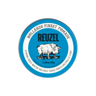 Reuzel Blue Pomade 95g