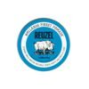 Reuzel Blue Pomade