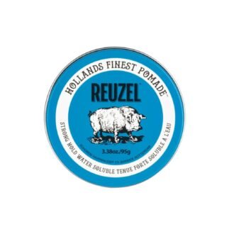 Reuzel Blue Pomade