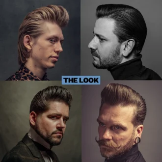 Rz PDP BluePomade 1200x1200px 72ppi 07 GentsCart Bangladesh