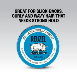 Rzl PDP 1200x1200px Pomade Blue 05 GentsCart Bangladesh