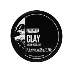 Uppercut Deluxe Clay Midi 25g