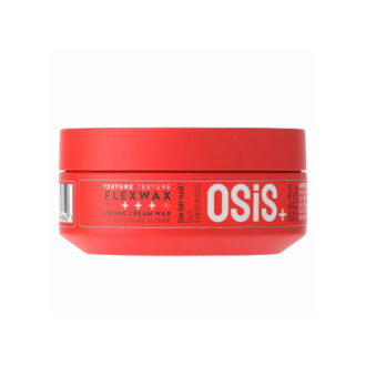 Schwarzkopf OSiS+ Flexwax