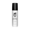 Slick Gorilla Sea Salt Spray