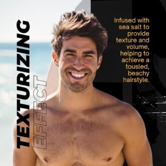 813OBzOYIbL. AC SL1500 GentsCart Bangladesh