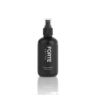Forte Series Sea Salt Spray