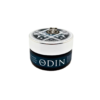 templeton tonics odin wax cream