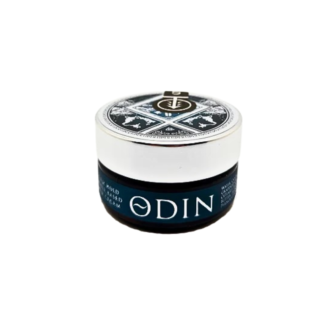 templeton tonics odin wax cream