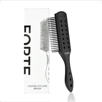a content vented styling brush 02 17c36be7 1876 460c 83f5 b06d7cde2a4a GentsCart Bangladesh