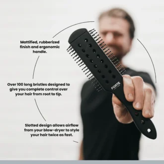 a content vented styling brush 06 9c4bcfaf 7654 49c8 8d75 697ee4b3c113 GentsCart Bangladesh