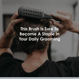 a content vented styling brush 12 GentsCart Bangladesh