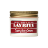 Layrite Supershine Cream