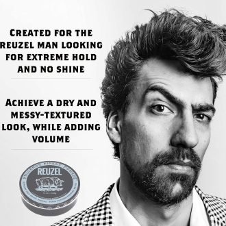 91cpGcViQ6L. SL1500 GentsCart Bangladesh