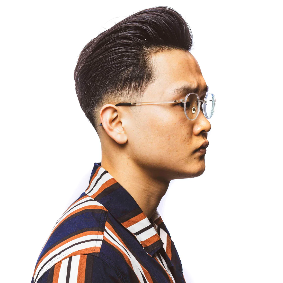 Reuzel Extreme Hold Matte Pomade 113g - Image 4