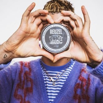 Snapinst.app 337545451 631928825432251 5153221284834613392 n 1080 GentsCart Bangladesh