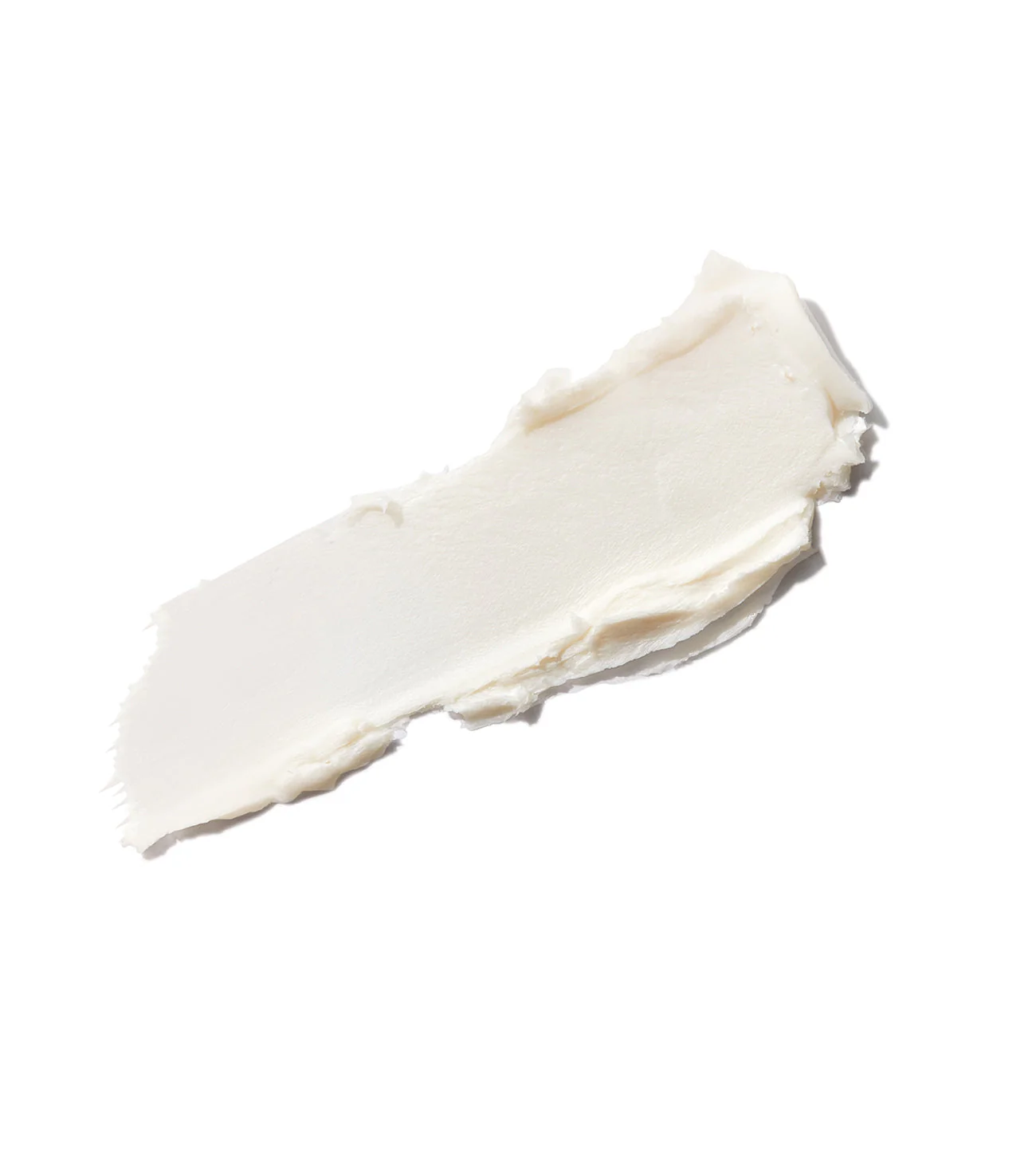 Eleven Australia Strong Hold Styling Paste 85g - Image 2