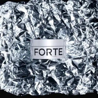 Forte Series Chrome Clay 75ml - Image 11
