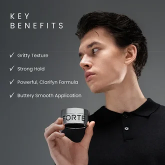 hero chrome clay 05 GentsCart Bangladesh