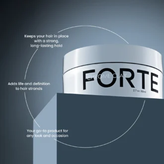 hero chrome clay 06 GentsCart Bangladesh