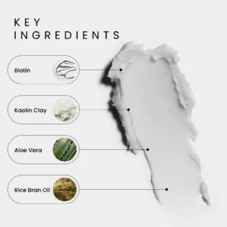 hero chrome clay 07 GentsCart Bangladesh