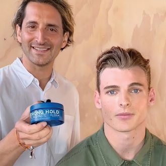 strong hold video GentsCart Bangladesh