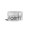 Forte Series Chrome Clay