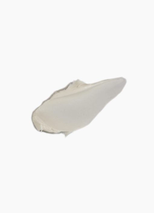 Kevin.Murphy Free.Hold 30g - Image 2