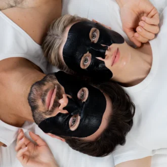 AGC02249 1 GentsCart Bangladesh