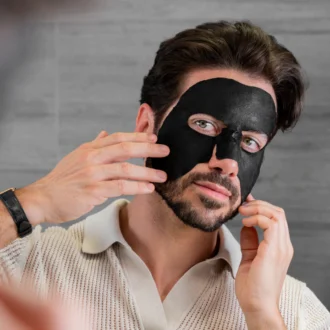 AGC02483 1 GentsCart Bangladesh