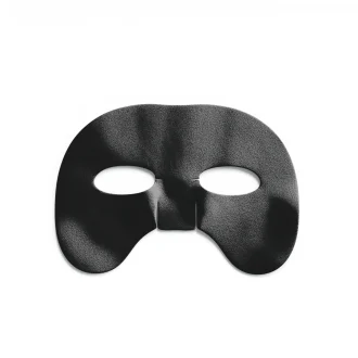 D1 mask GentsCart Bangladesh