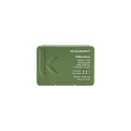 Kevin.Murphy Free.Hold 30g