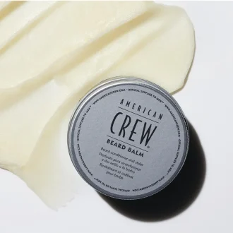 Alternative view of American Crew Beard Balm 60g