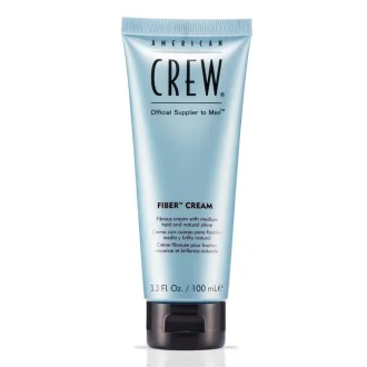 American Crew Fiber Cream 100g
