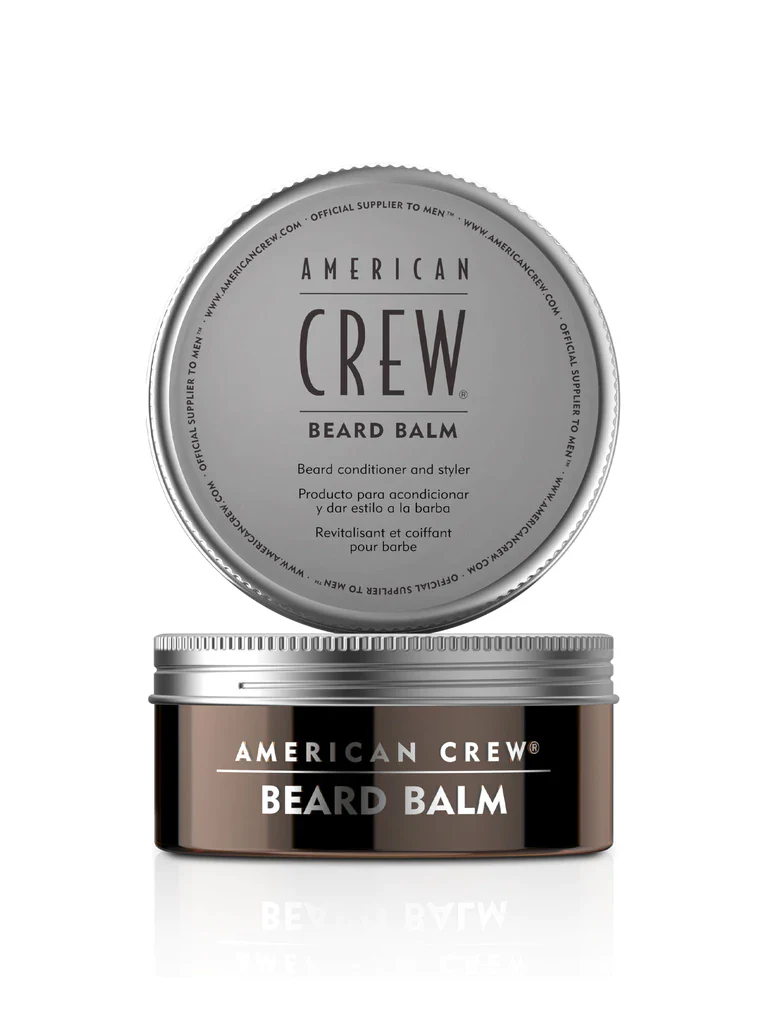 American Crew Beard Balm 60g