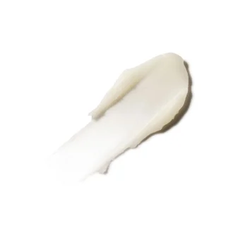 TEXTURE002 BEARDBALM GentsCart Bangladesh