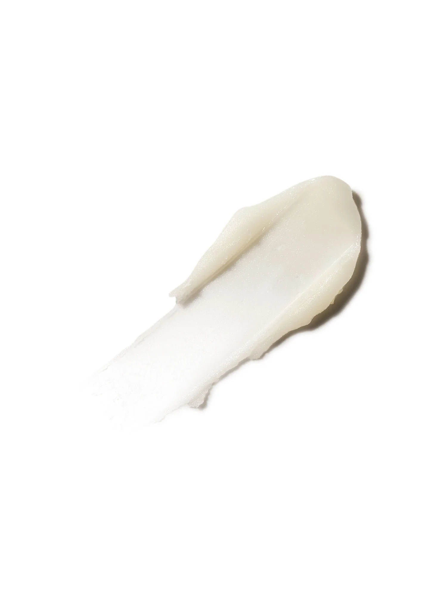 American Crew Beard Balm 60g - Image 4